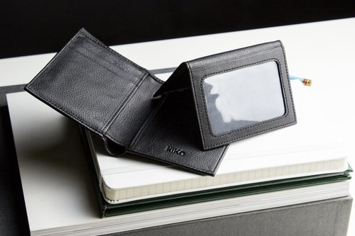 Slimfold Passcase Wallet - Image 18