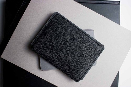 Passport Holder - Image 9