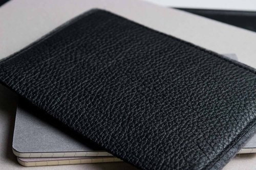 Passport Holder - Image 10