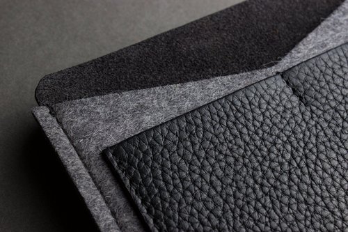 Passport Holder - Image 6