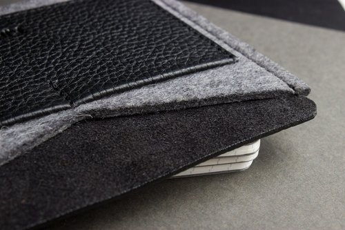 Passport Holder - Image 5