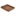 Rectangular Serving Tray 14″ x 18″