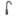 Revive Touchless Commercial Faucet | Smart Temperature Control |