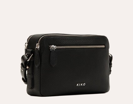 Classic Crossbody