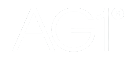AG1