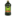 Avocado Oil