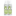 Avocado Oil Spray
