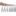 Beauty Experts Set of 10 Oval Beauty Brushes