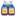 Barbecue Sauce