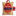 Basmati Rice