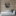 Boat Mountains Scene – Metal Wall Art