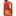 Buffalo Wing Sauce