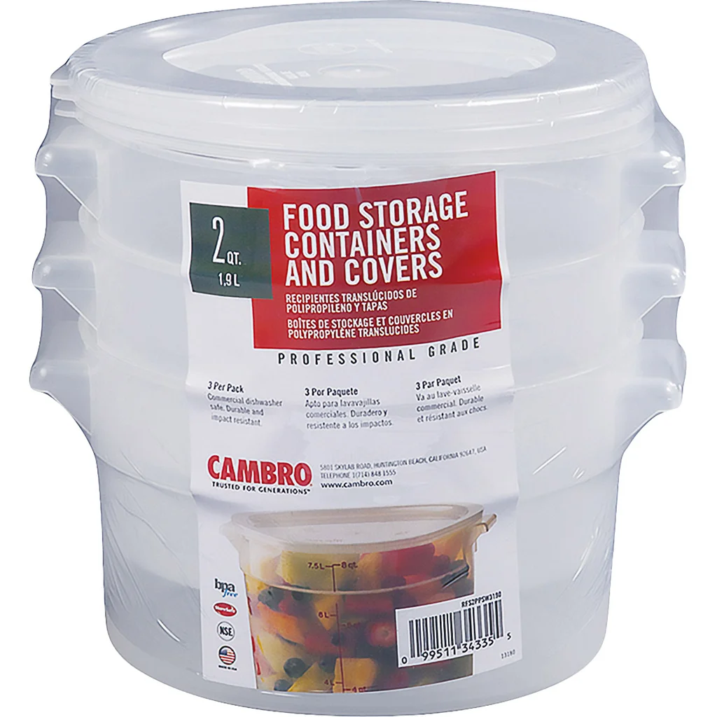 Cambro