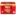 Cheez-It Crackers