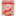 Coffee-mate Liquid