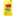 Corn Oil