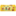 Crunchy Corn Kernels