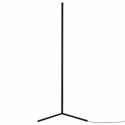 RGBCW Corner Floor Lamp - Image 8