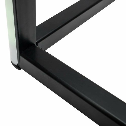 RGBCW Corner Floor Lamp - Image 9