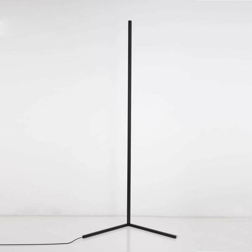 RGBCW Corner Floor Lamp - Image 10