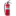 Fire Extinguisher