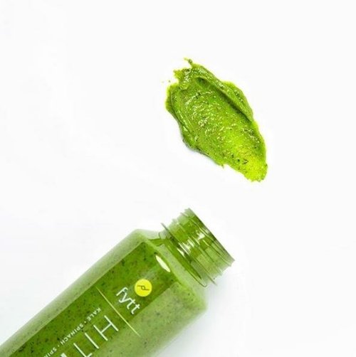 Detoxifying Exfoliating Mask - Image 3