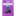 Gift Card Digital