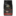 Gran Crema Whole Bean Coffee