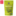 Green Tea Powder