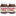 Hazelnut Spread with Cocoa