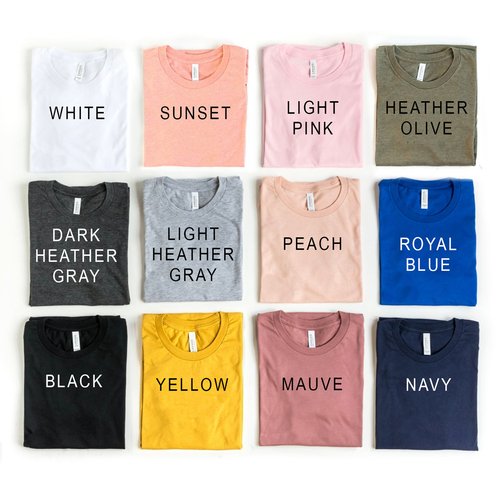 Football Mom T-shirt - Image 7