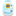 Laundry Detergent