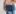 Foldover Crossbody Purse