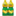 Lemon Juice