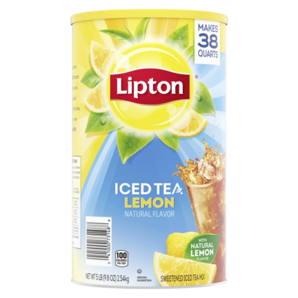 Lipton