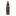 The Illuminating Oil