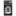 Men UltraClear+ Antiperspirant
