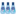 Mouthwash
