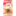 Nestlé Coffee-mate