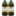 Olive Oil