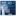 Oral-B iO Deep Clean Replacement Toothbrush Head