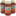 Pasta Sauce