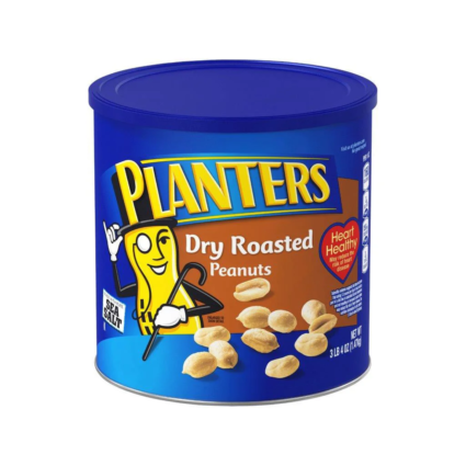 Planters