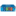Potato Chips