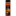 Premium Taco Seasoning
