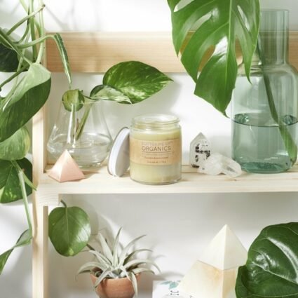 Sensitive Skin Cream with Black Seed Oil and Argan