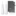 Rechargeable Water Flosser, 2-pack