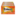 Sugar Free Gum