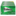 Trident Sugar Free Gum, Spearmint, 14-count, 15-pack