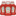 Tomato Ketchup